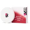 Overskin AIRY BLUSH 05 BLOOMING RED 2,8g - Fard compatto