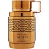 ARMAF ODYSSEY AOUD 100ml - Eau de Parfum