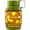ARMAF ODYSSEY TYRANT 100ml - Eau de Parfum