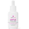 VERALAB Esfolianti Viso Refresh Your Skin 30ml - Esfoliante viso