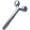 YA.BE Accessori Face Roller 1pz - Beauty Device