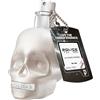 Police To Be Hyperverse For Woman Eau De Parfum 40 ML