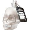 Police To Be Hyperverse For Woman Eau De Parfum 75 ML