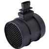 HELLA 8ET 009 149-281 Debimetro - 4a... poli - Bocchettone di tubo