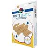Pietrasanta Pharma Master-aid Cerotto Forte Elastic 5 F Ti 40 Pezzi