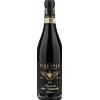 Pieropan Vigna Monte Garzon Amarone Valpolicella DOCG Riserva 2019 - Pieropan - Formato: 0.75 l