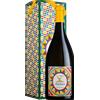 Donnafugata Isolano D&G Etna Bianco DOC Magnum 2021 - Donnafugata - Formato: 1.50 l