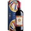 Donnafugata Tancredi D&G Rosso Terre Siciliane IGT Magnum 2020 - Donnafugata - Formato: 1.50 l