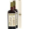 Hampden Estate Pure Single Jamaican Rum 1753 - Hampden - Formato: 0.70 l