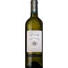 Château Malartic Lagravière Le Comte de Malartic Blanc Pessac-Léognan 2020 - Château Malartic Lagravière - Formato: 0.75 l