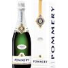 Pommery Champagne Pommery Apanage Blanc de Blancs Brut - Pommery - Formato: 0.75 l