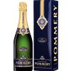 Pommery Champagne Pommery Apanage Brut - Pommery - Formato: 0.75 l
