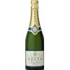Greno Champagne Greno Grand Prestige Brut - Greno - Formato: 0.75 l
