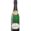 Charles Lafitte Champagne Charles Lafitte Cuvée Spéciale Brut - Charles Lafitte - Formato: 0.75 l