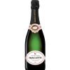 Charles Lafitte Champagne Charles Lafitte Cuvée Spéciale Rosé - Charles Lafitte - Formato: 0.75 l