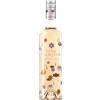 Domaine Royal de Jarras Pink Flamingo Gris de Gris Rosé 2025 - Domaine Royal de Jarras - Formato: 0.75 l