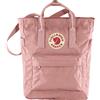 Fjällräven Kanken Totepack - borsa a tracolla/zaino