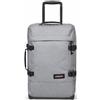 Eastpak Tranverz S - valigia