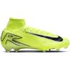 Nike Zoom Mercurial Superfly 10 Elite FG - scarpe da calcio per terreni compatti