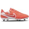 Nike Tiempo Legend 10 Academy SG-Pro AC - scarpe da calcio per terreni morbidi - uomo