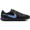 Nike Tiempo Legend 10 Academy TF - scarpe calcio per terreni duri