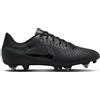 Nike Tiempo Legend 10 Academy SG-Pro AC - scarpe da calcio per terreni morbidi - uomo