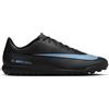 Nike Zoom Mercurial Vapor 16 Club TF - scarpe calcio per terreni duri