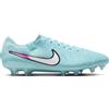 Nike Tiempo Legend 10 Elite FG - scarpe da calcio per terreni compatti