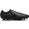 Nike Tiempo Legend 10 Elite FG - scarpe da calcio per terreni compatti