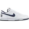 Nike Big Nike Low - sneakers - uomo