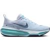 Nike Invincible 3 M - scarpe running neutre - uomo