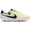 Nike Tiempo Legend 10 Academy MG - scarpe da calcio multisuperfici - uomo