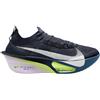 Nike Alphafly 3 M - scarpe running performanti - uomo