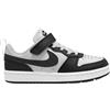 Nike Court Borough Low Recraft - sneakers - bambina