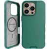 Smartish BG24MX-GREEN Custodia per telefono