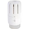 SOMATHERM FOR YOU - Testa termostatica a espansione di liquido T301 - COMPACT
