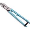 Eclipse Professional Tools ESGPS-14 Cesoie per uso generico 14 / 350 mm con molla