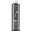MÁDARA Madara Tonico Purificante 200 ml - con corteccia di quercia, calamo aromatico e acqua di rose - Minimizza i pori, riduce la lucidità e previene le imperfezioni, per pelli grasse e ostruite