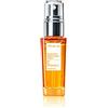 AVON ANEW CLINICAL RADIANT C VITAMIN CONCENTRATEEMEA