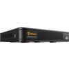 Anlapus 8CH 1080P H.265+ Videoregistratori DVR No Hard Disk per Sistema di Sorveglianza