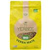 Yerbee Tè Yerba Mate Biologico YERBEE (500 g) Uruguay | Maturato, Essiccato all'Aria, Finemente Macinato | Yerba Mate uruguaiana biologica di alta qualità dal gusto forte e dall'aroma ricco