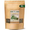 Biojoy Tisana di Salvia BIO (500 g), Erba essiccata e tagliata (Salvia officinalis L.)