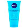 Nivea Gel Scrub Quotidiano Pulizia Profonda Per Pelli Grasse E Impure 150ml