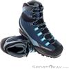 La Sportiva Trango TRK Leather GTX Donna Scarpe da Trekking Gore-Tex