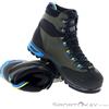 La Sportiva Trango TRK GTX Uomo Scarpe da Trekking Gore-Tex