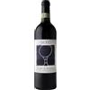 Podere Giodo Giodo Brunello di Montalcino 2019 Podere Giodo