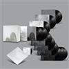NONESUCH Yankee Hotel Foxtrot