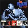 Universal Music 5 Original Albums