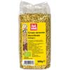 HEALTION Srl SOCIETA' BENEFIT BAULE Grano Saraceno Dec.500g