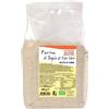 HEALTION Srl SOCIETA' BENEFIT FdL Farina Int.Segale 500g